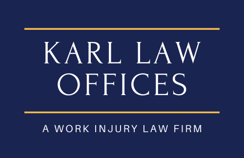 Karl Law Offices